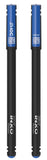 DOMS INXO CLASSIC PEN 50 PCS PACK