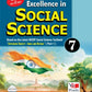 PRACHI EXCELLENCE IN SOCIAL STUDIES CLASS -7 PART-1