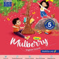 OXFORD MULBERRY-5