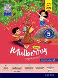 OXFORD MULBERRY-5