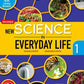 OXFORD NEW SCIENCE IN EVERYDAY LIFE-1