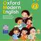 OXFORD NEW OXFORD MODERN ENGLISH-2