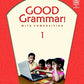 RATNA SAGAR GOOD GRAMMAR CLASS 1