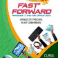 OXFORD FAST FORWARD-2