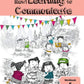 OXFORD NEW LEARNING TO COMMUNICATE WB-5