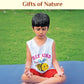 RATNA SAGAR THE WORLD AROUND US CLASS 3