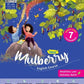 OXFORD MULBERRY-7