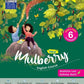 OXFORD MULBERRY-6