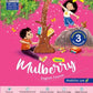 OXFORD MULBERRY-3