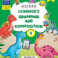 OXFORD LEARNERS GRAMMAR & COM-8