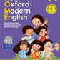 OXFORD NEW OXFORD MODERN ENGLISH-1