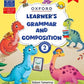 OXFORD LEARNERS GRAMMAR & COM-2