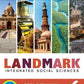 OXFORD LANDMARK-6