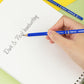 DOMS SUPERIO GRAPHITE PENCIL 50 PCS DISPLAY