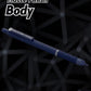 DOMS PRO CLICK MECHANICAL PENCIL 0.7 MM 10 PCS PACK