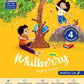 OXFORD MULBERRY-4