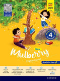 OXFORD MULBERRY-4