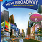 Oxford New Broadway Literature Reader 6