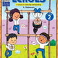 OXFORD ECHOES BOOK-2