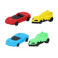 DOMS ERASER SPORTS