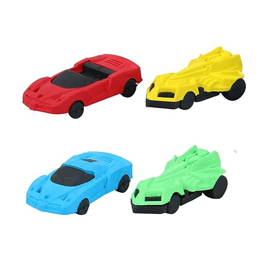 DOMS ERASER SPORTS