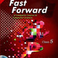 OXFORD FAST FORWARD-5