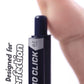 DOMS PRO CLICK MECHANICAL PENCIL 0.7 MM 10 PCS PACK