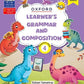 OXFORD LEARNERS GRAMMAR & COM-4