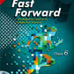 OXFORD FAST FORWARD-6