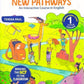 OXFORD PATHWAYS LITTLE LEGENDS-1