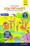 OXFORD PATHWAYS LITTLE LEGENDS-1