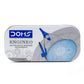 DOMS Engineo