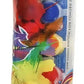 DOMS TEMPERA COLOUR 12 SHADES