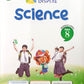 OXFORD INSPIRE SCIENCE BOOK- 8