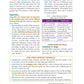 RATNA SAGAR LIVING SCIENCE CLASS 8