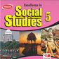 PRACHI EXCELLENCE IN SOCIAL STUDY CLASS 5