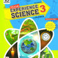 FRANK EXPERIENCE SCIENCE CLASS  3