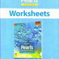 RATNA SAGAR – ENRICHED PEARLS PACKAGE – LKG (SEMESTER 1 & 2)