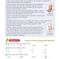 Ratna Sagar—M for Maths Book 8 for Class 8 Part 1,2