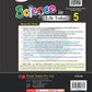 PRACHI SCIENCE IN LIFE TODAY-5