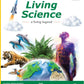 RATNA SAGAR LIVING SCIENCE CLASS 7