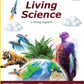 RATNA SAGAR LIVING SCIENCE CLASS 8