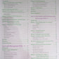RATNA SAGAR INFORMATION TECHNOLOGY CLASS 10