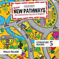 OXFORD PATHWAYS LR-5
