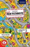 OXFORD PATHWAYS LR-5