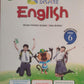 OXFORD INSPIRE ENGLISH CB -6