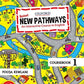 OXFORD PATHWAYS-1