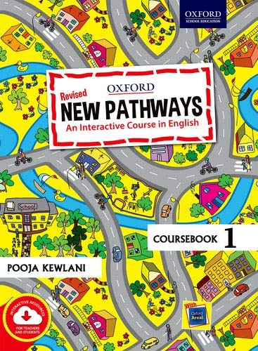OXFORD PATHWAYS-1