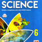 PRACHI SCIENCE  BOOK  CLASS  - 6