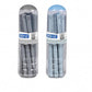 DOMS INXPOP BALL PEN 10 PCS JAR PACK